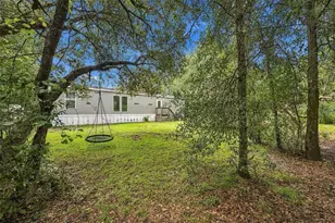 15247 Loma Ave, Spring Hill, FL 34610 - Photo 42