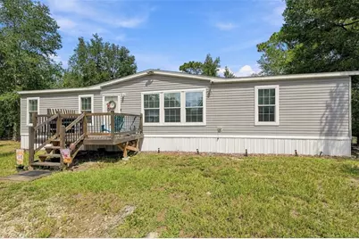 15247 Loma Avenue, Spring Hill, FL 34610 - Photo 1