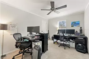 15247 Loma Ave, Spring Hill, FL 34610 - Photo 36