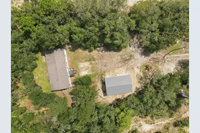 15247 Loma Avenue, Spring Hill, FL 34610 - Photo 16