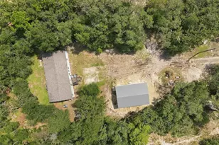 15247 Loma Ave, Spring Hill, FL 34610 - Photo 16
