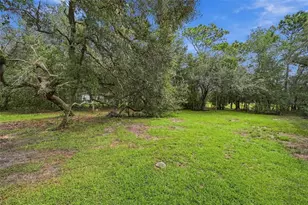 15247 Loma Ave, Spring Hill, FL 34610 - Photo 10