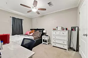 15247 Loma Ave, Spring Hill, FL 34610 - Photo 34