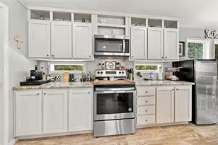 15247 Loma Ave, Spring Hill, FL 34610 - Photo 24