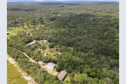 15247 Loma Avenue, Spring Hill, FL 34610 - Photo 18