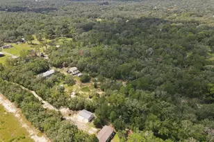 15247 Loma Ave, Spring Hill, FL 34610 - Photo 18