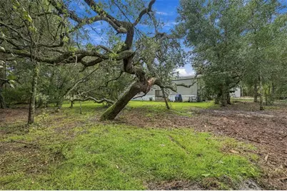 15247 Loma Avenue, Spring Hill, FL 34610 - Photo 44