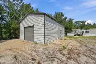15247 Loma Ave, Spring Hill, FL 34610 - Photo 38