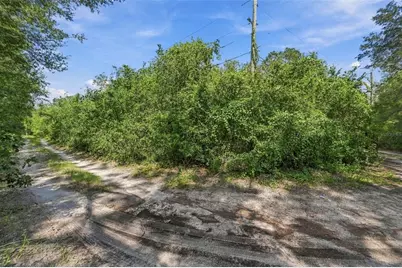 15247 Loma Avenue, Spring Hill, FL 34610 - Photo 48