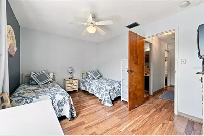 2700 Bayshore Boulevard #2204, Dunedin, FL 34698 - Photo 16