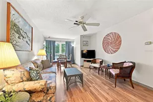 2700 Bayshore Blvd, Dunedin, FL 34698 - Photo 26