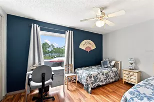 2700 Bayshore Blvd, Dunedin, FL 34698 - Photo 34