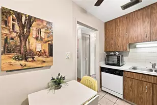 2700 Bayshore Blvd, Dunedin, FL 34698 - Photo 32