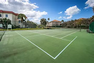 2700 Bayshore Blvd, Dunedin, FL 34698 - Photo 14