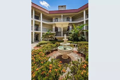 2700 Bayshore Boulevard #2204, Dunedin, FL 34698 - Photo 4