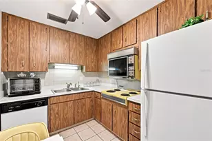 2700 Bayshore Blvd, Dunedin, FL 34698 - Photo 30