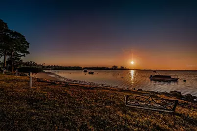 2700 Bayshore Boulevard #2204, Dunedin, FL 34698 - Photo 40