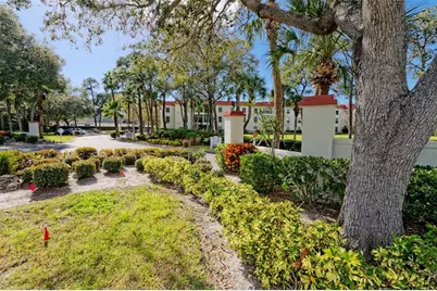2700 Bayshore Boulevard #2204, Dunedin, FL 34698 - Photo 2