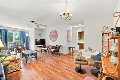 2700 Bayshore Boulevard #2204, Dunedin, FL 34698 - Photo 12