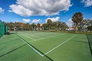 2700 Bayshore Blvd, Dunedin, FL 34698 - Photo 12