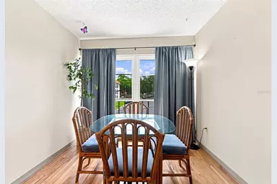 2700 Bayshore Boulevard #2204, Dunedin, FL 34698 - Photo 8