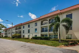 2700 Bayshore Blvd, Dunedin, FL 34698 - Photo 48