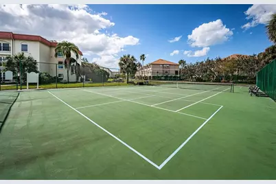 2700 Bayshore Boulevard #2204, Dunedin, FL 34698 - Photo 36
