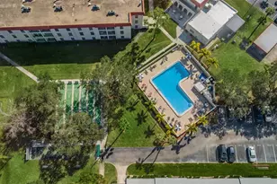 2700 Bayshore Blvd, Dunedin, FL 34698 - Photo 16