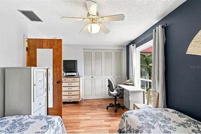 2700 Bayshore Boulevard #2204, Dunedin, FL 34698 - Photo 18