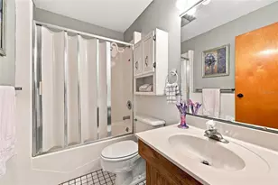 2700 Bayshore Blvd, Dunedin, FL 34698 - Photo 36