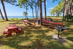 2700 Bayshore Blvd, Dunedin, FL 34698 - Photo 18