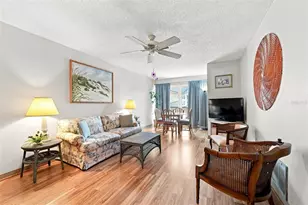 2700 Bayshore Blvd, Dunedin, FL 34698 - Photo 24