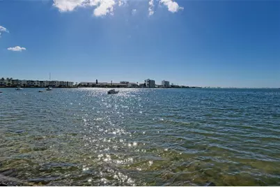 2700 Bayshore Boulevard #2204, Dunedin, FL 34698 - Photo 24