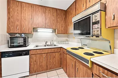 2700 Bayshore Boulevard #2204, Dunedin, FL 34698 - Photo 14