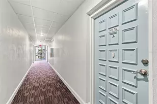 2700 Bayshore Blvd, Dunedin, FL 34698 - Photo 22