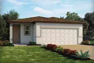 3948 Giorgio Dr, Winter Haven, FL 33884 - Photo 1