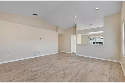 8819 Parliament Court, Kissimmee, FL 34747 - Photo 4