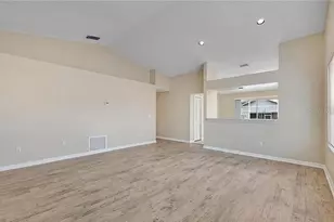 8819 Parliament Ct, Kissimmee, FL 34747 - Photo 4