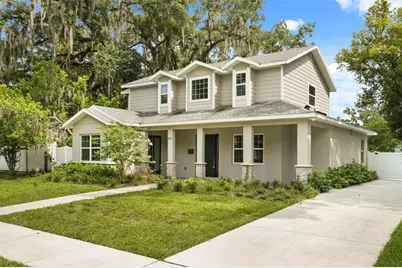 1412 W Harvard Street, Orlando, FL 32804 - Photo 2