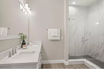 1412 W Harvard Street, Orlando, FL 32804 - Photo 20
