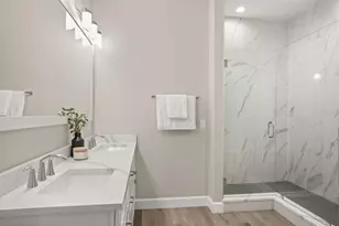 1412 W Harvard St, Orlando, FL 32804 - Photo 20
