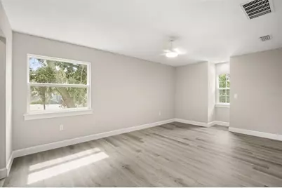 1412 W Harvard Street, Orlando, FL 32804 - Photo 12