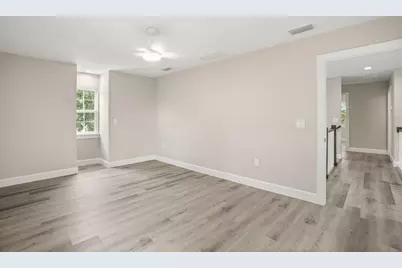 1412 W Harvard Street, Orlando, FL 32804 - Photo 14