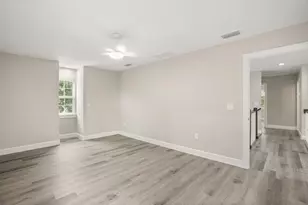 1412 W Harvard St, Orlando, FL 32804 - Photo 14