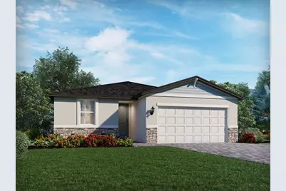 3307 Rocks River Road, Davenport, FL 33837 - Photo 1