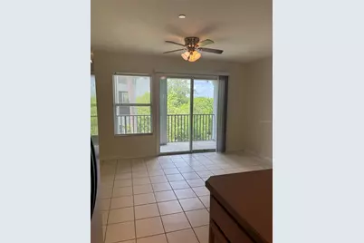 551 Vincinda Crest Way, Tampa, FL 33619 - Photo 4
