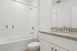 31374 Malbec Dr, Brooksville, FL 34602 - Photo 16