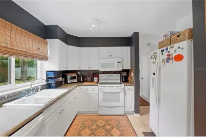 4559 24th Avenue N, Saint Petersburg, FL 33713 - Photo 6