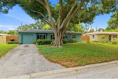 4559 24th Avenue N, Saint Petersburg, FL 33713 - Photo 22