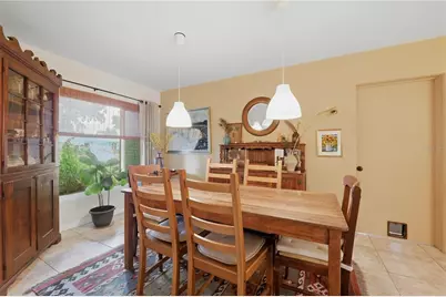 4559 24th Avenue N, Saint Petersburg, FL 33713 - Photo 10